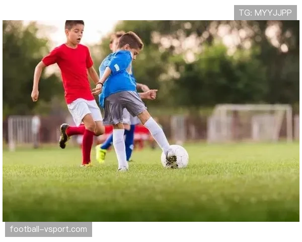 七人制规则：越位通常不适用的判定要点