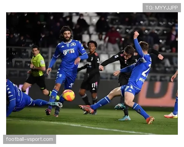 博尼法斯快速崛起欧洲足坛的关键能力解析