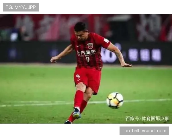 任意球拖延判罚标准是什么，裁判如何判断时间浪费行为？