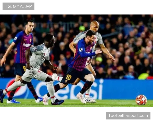 回传规则详解：门将触球被判间接任意球的关键条件