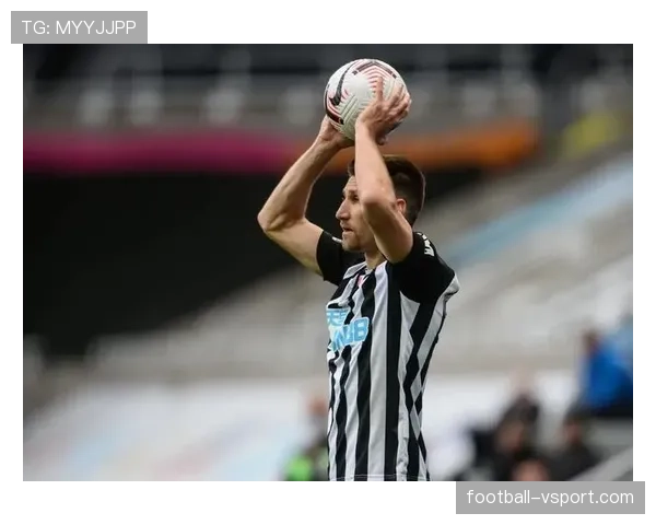 恩佐·费尔南德斯的上限在哪？解析他成为世界级中场的关键制约与潜力