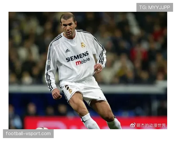 德布劳内与齐达内历史地位差距的核心决定因素解析