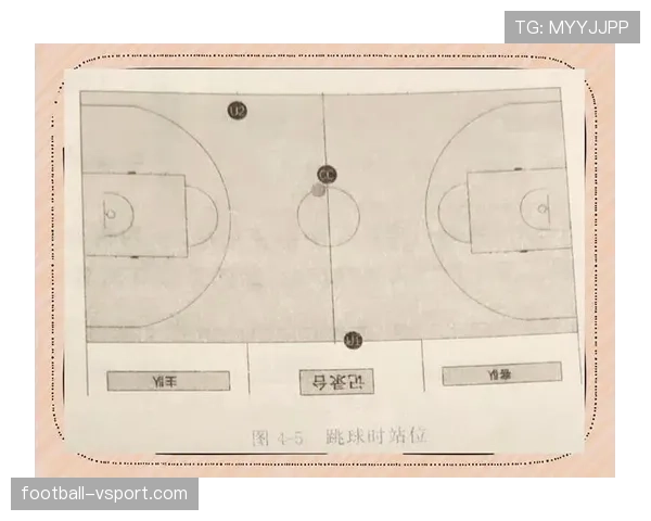 开球规则详解：判定标准与执行流程的关键规定