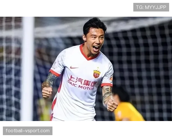 张琳芃家的狗都比你自律