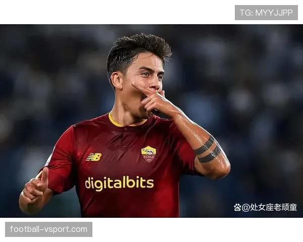 格列兹曼与迪巴拉传球分布差异如何导致表现分化