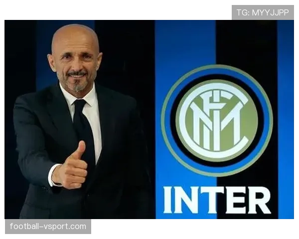 本泽马与亨利的进攻效率差异及其战术角色演变