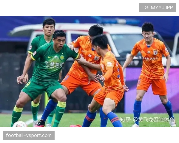 接触犯规的起止点如何影响判罚？