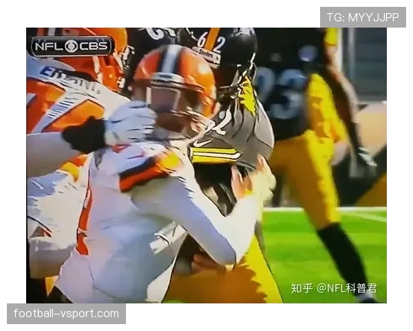 猜边规则到底是怎么判定的？完整解读足球开球前规则