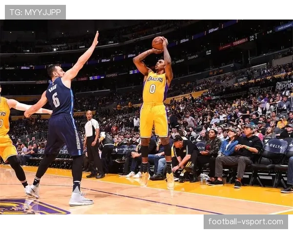 要打NBA？先搞懂三分线在不同球场的区别