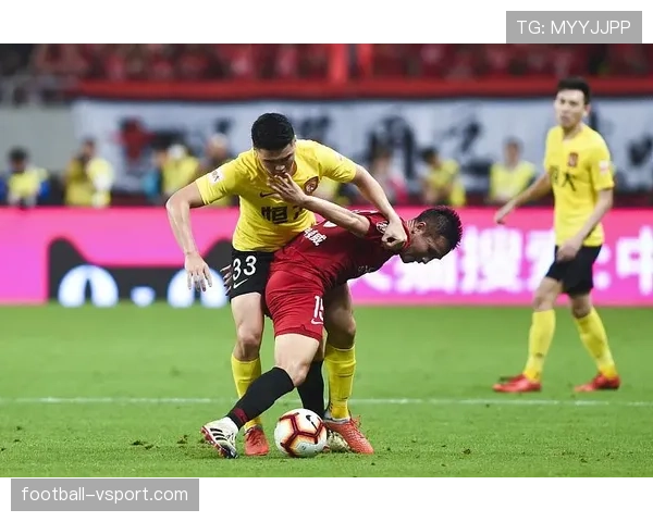 防守规则解析：如何合法站位与避免犯规