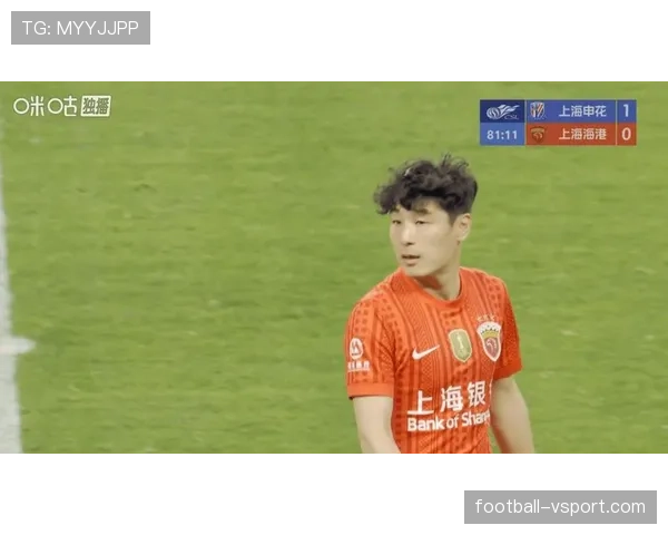 武磊高位压迫成效显著：前锋角色转型如何重塑其进攻威胁？