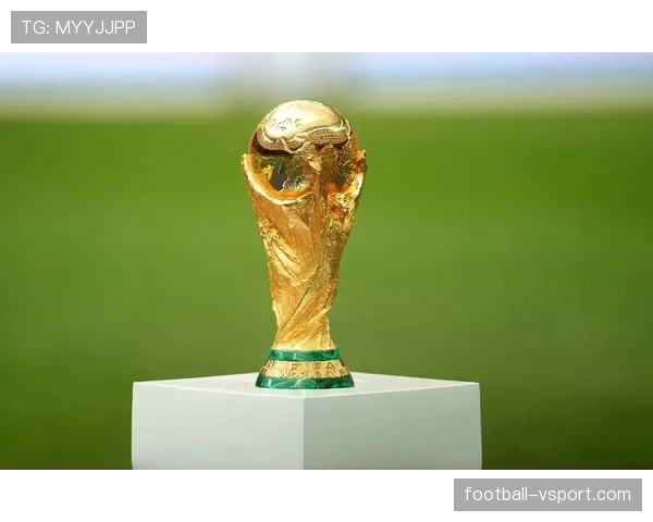 2026世界杯美国队赛程安排及主场优势分析