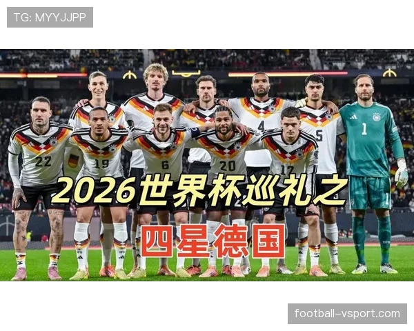 2026世界杯名单人数规则是什么
