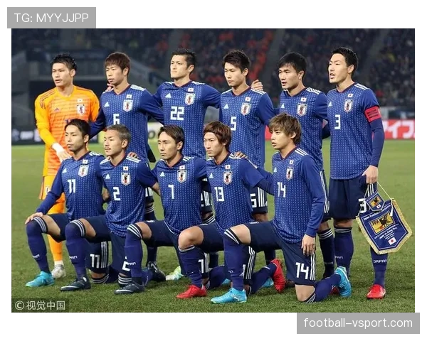 韩国世界杯旅欧军团实力盘点