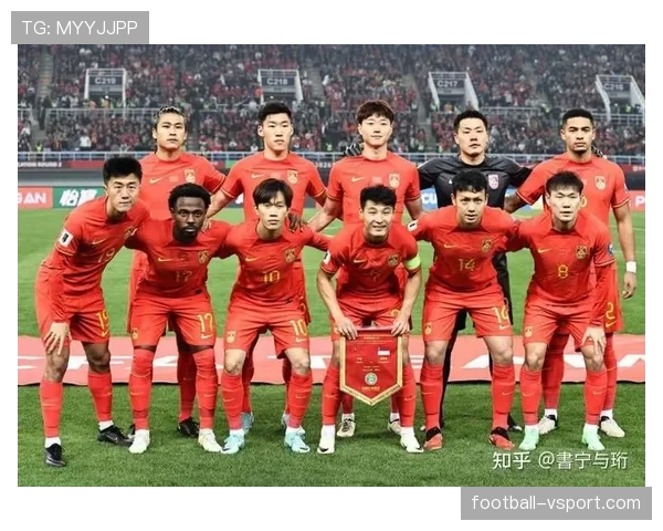 2026世界杯32强赛值得关注什么