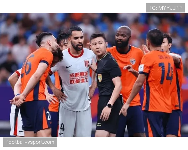 佛得角冲击2026世界杯前景分析:赛程难度与出线形势预测 佛得角冲击2026世界杯前景分析:赛程难度与出线形势预测