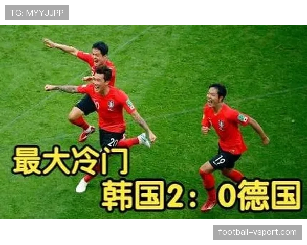 突尼斯出局原因回顾：三连败导致小组垫底